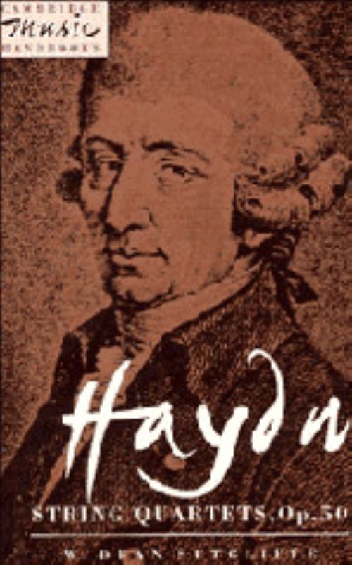 Haydn
