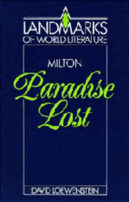 Milton