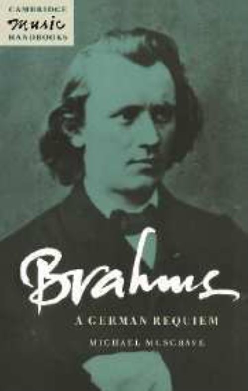 Brahms