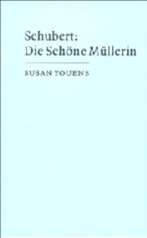 Schubert