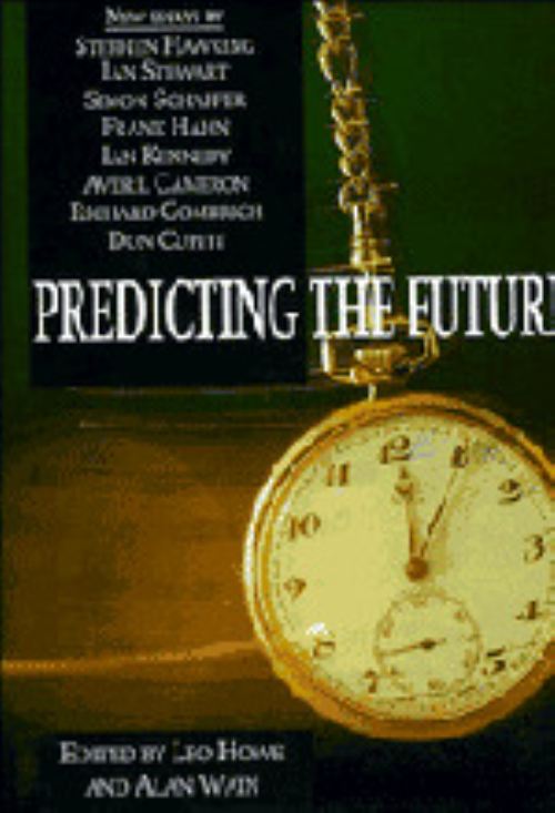 Predicting the Future
