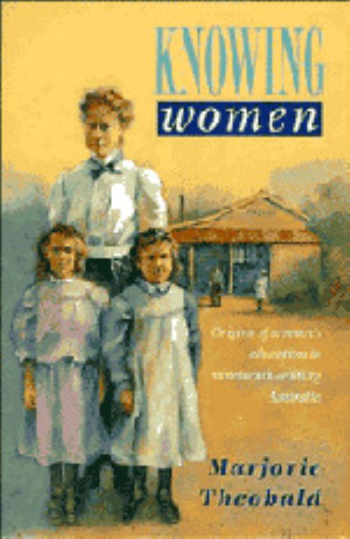 Knowing Women