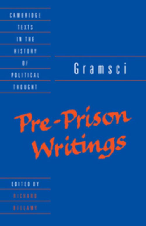 Gramsci