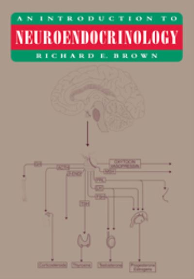 An Introduction to Neuroendocrinology