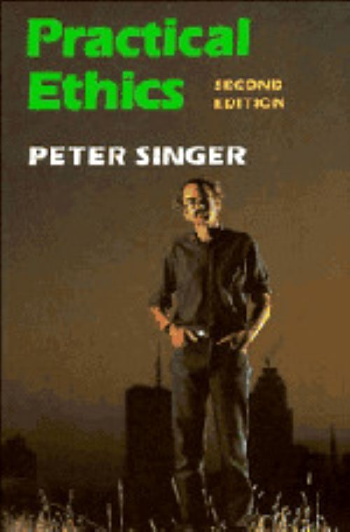 Practical Ethics