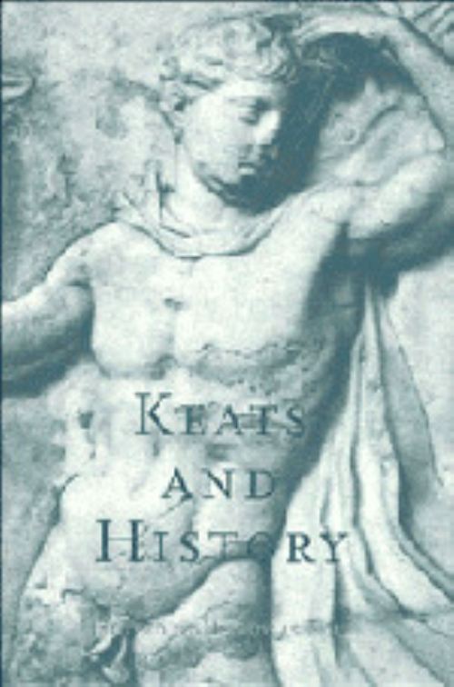 Keats and History