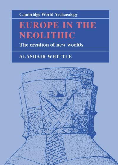 Europe in the Neolithic