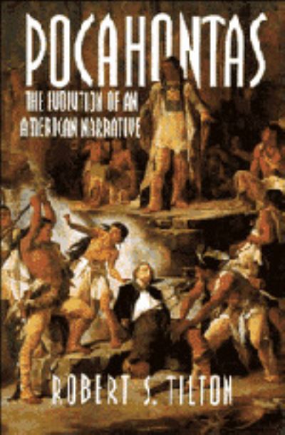 Pocahontas