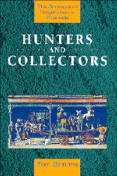 Hunters and Collectors