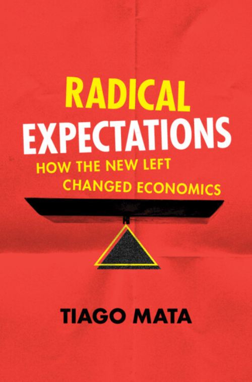Radical Expectations