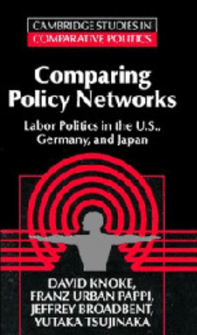 Comparing Policy Networks