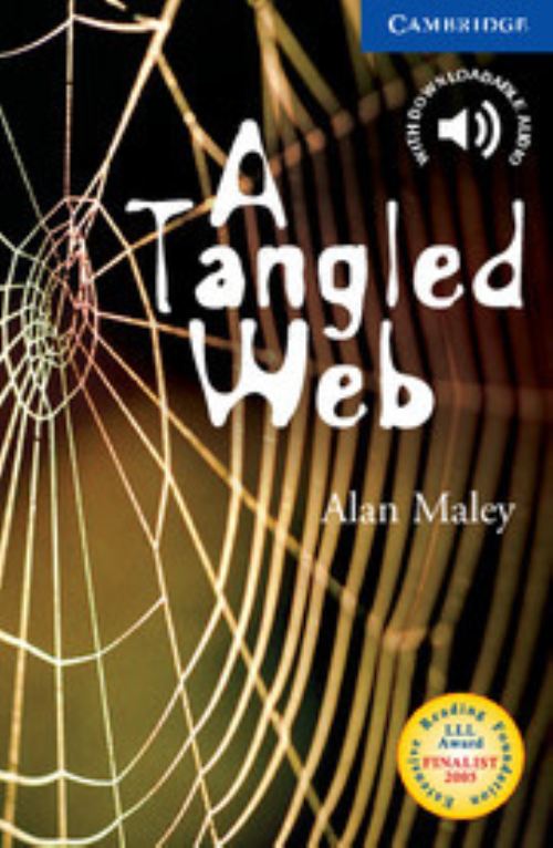 A Tangled Web