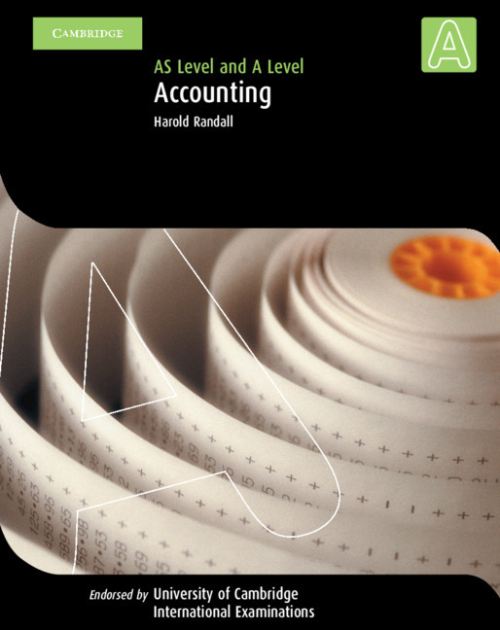 Accounting