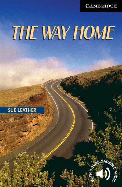 The Way Home