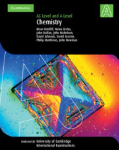 Chemistry
