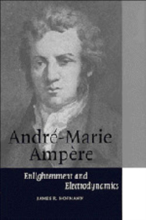 André-Marie Ampère