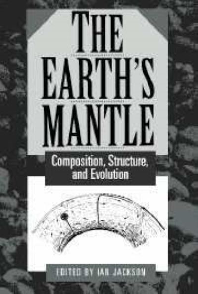 The Earth's Mantle