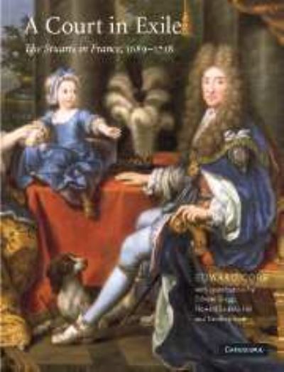 A Court in Exile