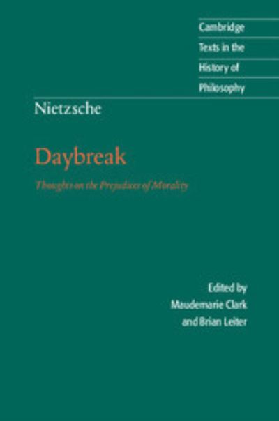 Daybreak