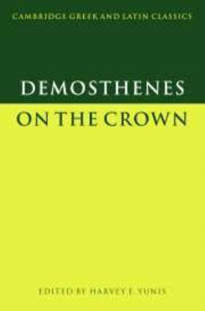 Demosthenes
