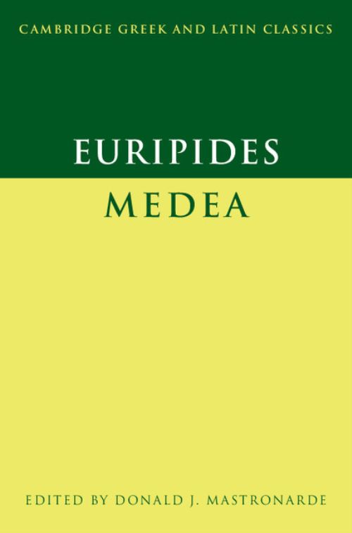 Medea