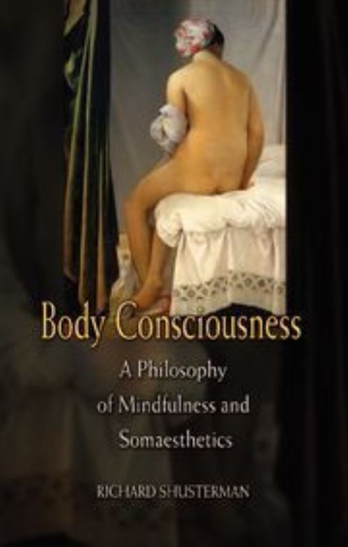 Body Consciousness