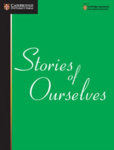 Stories of Ourselves