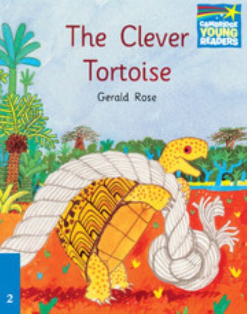 The Clever Tortoise