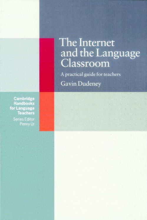 The Internet and the Language Classroom