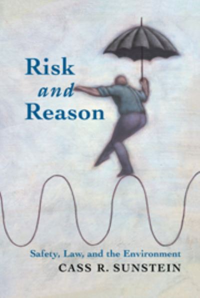 Risk and Reason