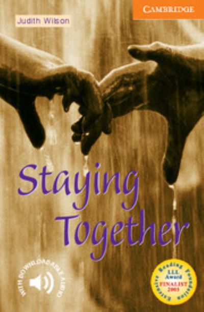 Staying Together