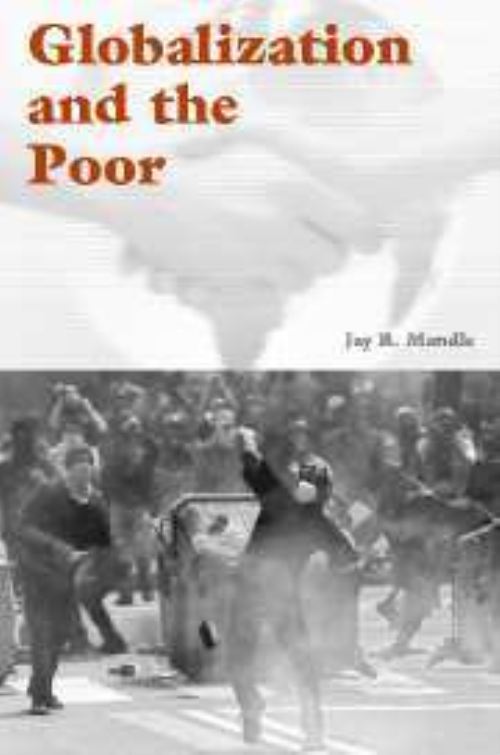 Globalization and the Poor