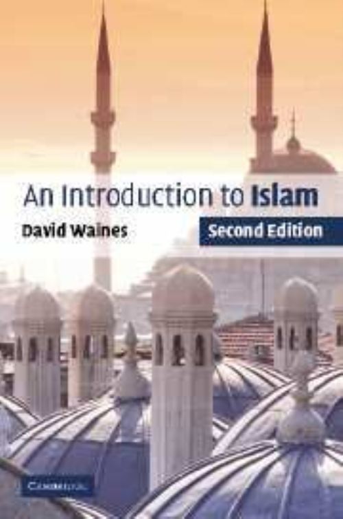 An Introduction to Islam