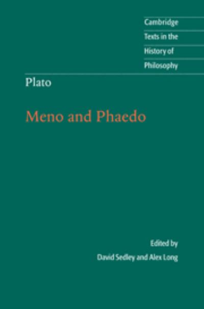 Meno