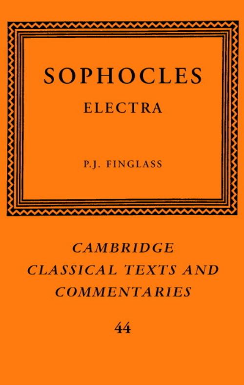 Electra