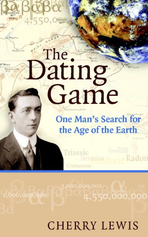 The Dating Game