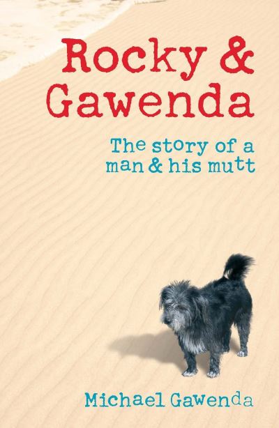 Rocky and Gawenda