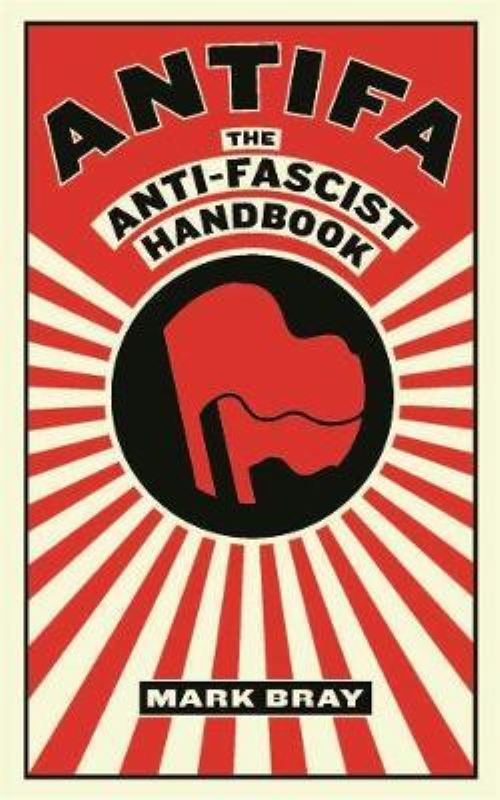 Antifa