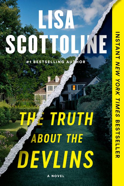 The Truth About the Devlins