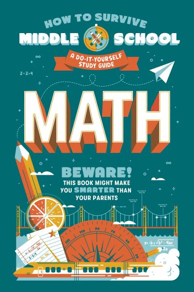 Math