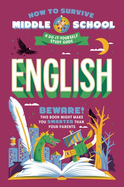 English