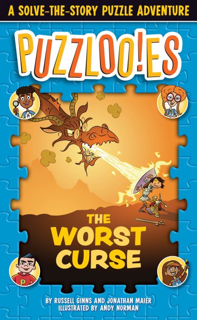 The Worst Curse