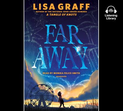 Far Away