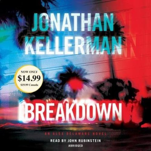Breakdown