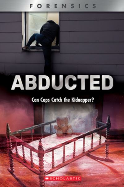 Abducted