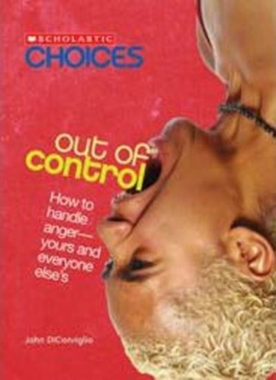 Out of Control