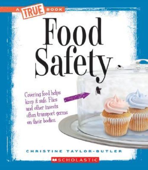 Food Safety