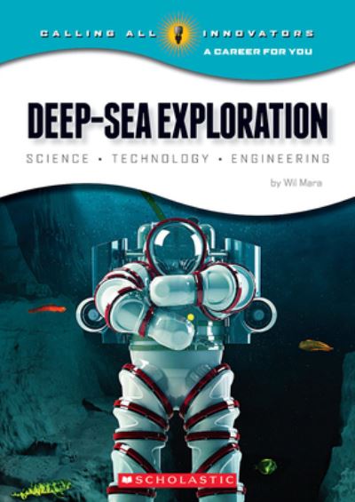 Deep-Sea Exploration