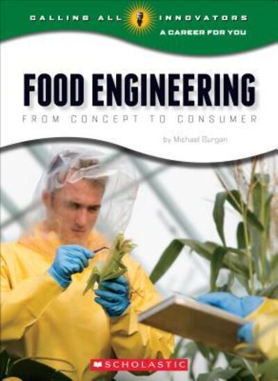 Food Engineering