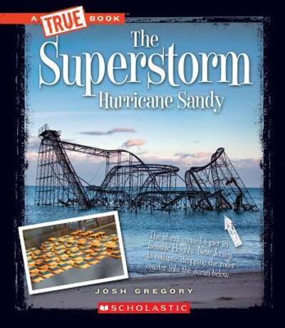 The Superstorm